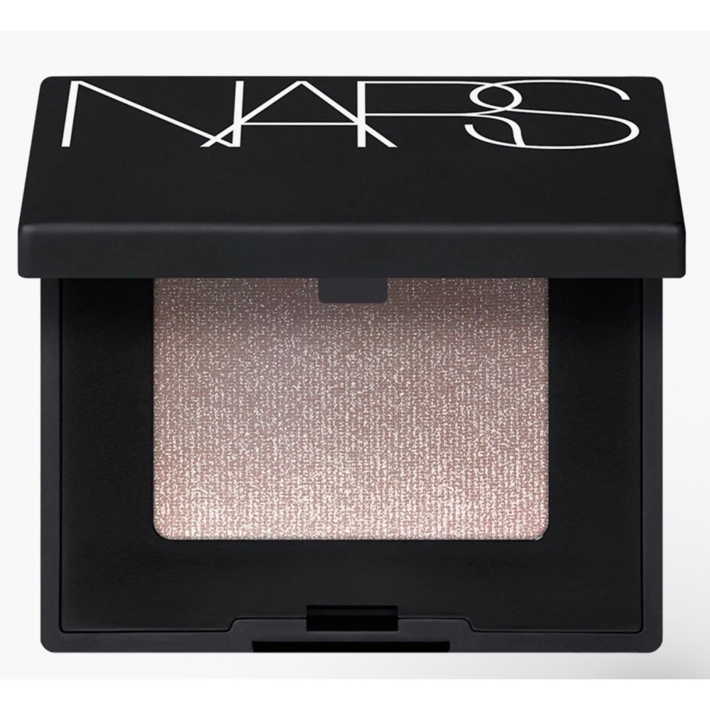 NARS Single Eyeshadow – Kashmir 5327 0.04 oz / 1.1 g | MSRP = $27‎